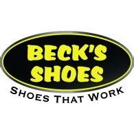 Beck's shoes - Bogs Kids Neo-Classic. $57.50 $115.00. Bogs Kids Classic II. $50.00 $99.99. New Balance Kids Rave Run v2. $74.99. Shop the latest range of shoes & boots for men, women and kids online at Becker Shoes - one of the best shoe stores in Ontario, Canada. Get the uppermost footwear range for sale from us at economical prices.